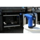 Purchase Top-Quality Pumps And Accessories by FILL-RITE - FRHP32V pa3