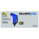 Purchase Top-Quality Pumps And Accessories by FILL-RITE - FRHP32V pa4