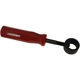 Purchase Top-Quality MAYHEW - 50301 - Punch & Chisel Holder pa1
