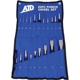 Purchase Top-Quality Punch & Chisel Set by ATD - 720 pa2