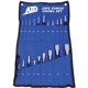 Purchase Top-Quality Punch & Chisel Set by ATD - 720 pa1