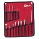 Purchase Top-Quality Punch & Chisel Set by GENIUS - PC-514S pa1