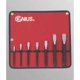 Purchase Top-Quality Punch & Chisel Set by GENIUS - PC-567F pa4
