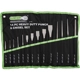 Purchase Top-Quality Punch & Chisel Set by GRIP - 61104 pa4