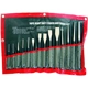 Purchase Top-Quality Punch & Chisel Set by GRIP - 61104 pa5