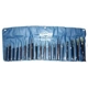 Purchase Top-Quality Punch & Chisel Set by MAYHEW - 61020 pa1