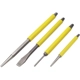 Purchase Top-Quality Punch & Chisel Set by PERFORMANCE TOOL - W753 pa1