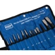 Purchase Top-Quality RODAC - RDEP29 - Punch and Chisel Set pa2
