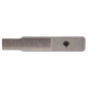 Purchase Top-Quality MILWAUKEE - 48-44-0265 - 10 Gauge Punch pa1