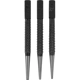 Purchase Top-Quality PERFORMANCE TOOL - W757 - Nail Punch Set pa1