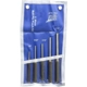 Purchase Top-Quality Punch Set by ATD - 762 pa1
