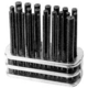Purchase Top-Quality Punch Set by FOWLER - FOW-72482028 pa1