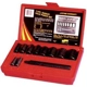 Purchase Top-Quality Punch Set by LANG TOOLS - 950 pa3