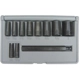 Purchase Top-Quality Punch Set by LANG TOOLS - 950 pa4