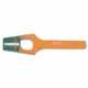 Purchase Top-Quality Punch Set by RODAC - 791-13 pa2