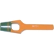 Purchase Top-Quality Punch Set by RODAC - 791-13 pa3