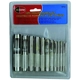 Purchase Top-Quality Punch Set by RODAC - HP12 pa2