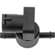 Purchase Top-Quality Purge Flow Sensor by DORMAN (OE SOLUTIONS) - 911129 pa1