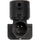 Purchase Top-Quality Purge Flow Sensor by DORMAN (OE SOLUTIONS) - 911129 pa2