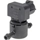 Purchase Top-Quality Purge Flow Sensor by DORMAN (OE SOLUTIONS) - 911129 pa3