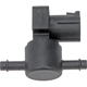 Purchase Top-Quality Purge Flow Sensor by DORMAN (OE SOLUTIONS) - 911129 pa4
