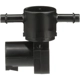 Purchase Top-Quality STANDARD - PRO SERIES - CP416 - Evaporative Emissions System Purge Flow Sensor pa1