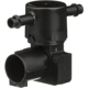 Purchase Top-Quality STANDARD - PRO SERIES - CP416 - Evaporative Emissions System Purge Flow Sensor pa2