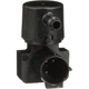 Purchase Top-Quality STANDARD - PRO SERIES - CP416 - Evaporative Emissions System Purge Flow Sensor pa4