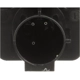 Purchase Top-Quality STANDARD - PRO SERIES - CP416 - Evaporative Emissions System Purge Flow Sensor pa5