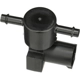 Purchase Top-Quality STANDARD - PRO SERIES - CP416 - Evaporative Emissions System Purge Flow Sensor pa6