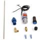 Purchase Top-Quality Purge Valve by NOS - 16032NOS pa1