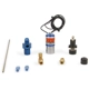 Purchase Top-Quality Purge Valve by NOS - 16032NOS pa2