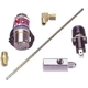 Purchase Top-Quality Purge Valve by NOS - 16032NOS pa3