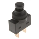 Purchase Top-Quality DORMAN - 85980 - Push Button Switch pa1