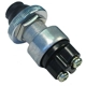 Purchase Top-Quality PICO OF CANADA - 9452-11 - 60A 12V Mom On-Off Push Button/Horn Switch pa1