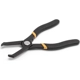 Purchase Top-Quality GEAR WRENCH - 3729 - Push Pin Pliers pa3