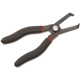 Purchase Top-Quality GEAR WRENCH - 3729 - Push Pin Pliers pa2