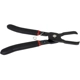 Purchase Top-Quality Push Pin Pliers by LISLE - 42050 pa1