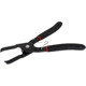 Purchase Top-Quality Push Pin Pliers by LISLE - 42050 pa2