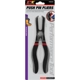 Purchase Top-Quality Push Pin Pliers by PERFORMANCE TOOL - W86561 pa1