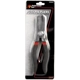 Purchase Top-Quality Push Pin Pliers by PERFORMANCE TOOL - W86561 pa3
