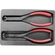 Purchase Top-Quality Push Pin Pliers by VIM TOOLS - V2300 pa3