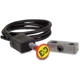 Purchase Top-Quality Push & Pull Switch by BD DIESEL - 1300210 pa4