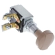 Purchase Top-Quality Push & Pull Switch by COLE HERSEE - 5007 pa1