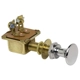 Purchase Top-Quality COLE HERSEE - M482 - Push-Pull Switches pa1