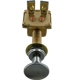 Purchase Top-Quality COLE HERSEE - M482 - Push-Pull Switches pa2
