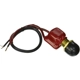 Purchase Top-Quality COLE HERSEE - M608 - Push Button Switch pa3