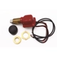 Purchase Top-Quality COLE HERSEE - M608 - Push Button Switch pa5