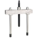 Purchase Top-Quality Push Pullers by OTC - 927 pa2