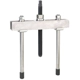 Purchase Top-Quality Push Pullers by OTC - 927 pa3